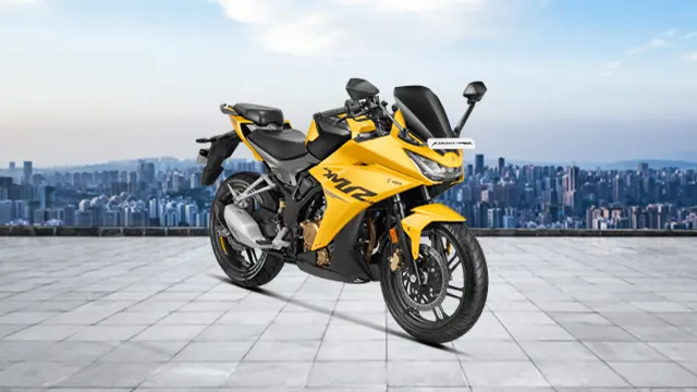 bike image